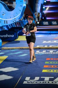 BIB: 
                            <button type="button" onclick="openModal(22757964)" class="btn btn-primary btn-sm float-right btn-popup" data-toggle="modal" data-target=".modal-high-quality">
                        <i class="fas fa-shopping-cart"></i> Add to Cart
                    </button>
                                            <button type="button" onclick="isThisMe(22757964, true)" class="btn btn-success btn-sm float-right btn-popup btn-isme hidden" data-toggle="tooltip" data-placement="bottom" title="นี่คือรูปของคุณใช่ไหม คลิกที่นี่เพื่อเอาเข้าอัลบั้ม">
                        <i class="fas fa-plus"></i> Add to album
                    </button>
                    <button type="button" onclick="isThisMe(22757964, false)" class="btn btn-warning btn-sm float-right btn-popup btn-isnotme hidden">
                        <i class="fas fa-ban"></i> Remove from album
                    </button>